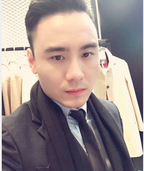 張建輝的第一张照片--永春征婚网