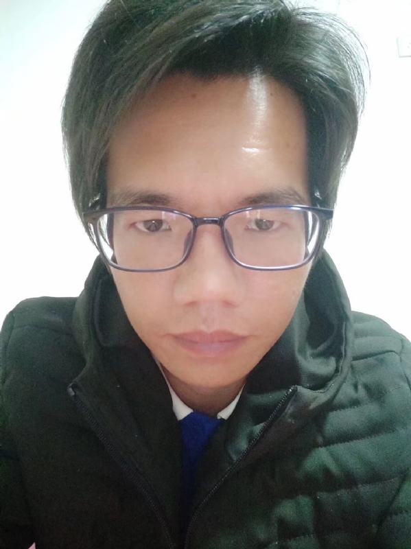 雪花梨的第一张照片--永春征婚网