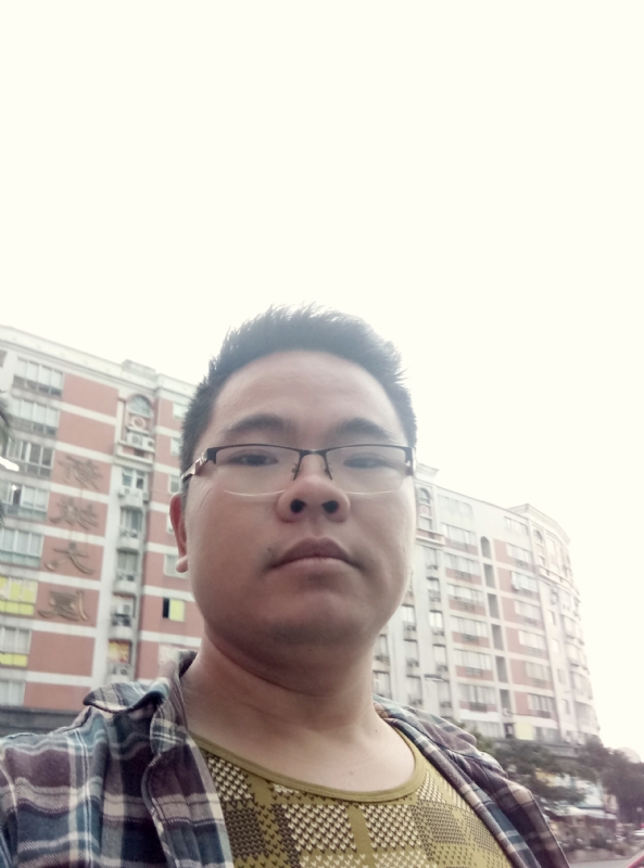 今生今世的第一张照片--永春征婚网