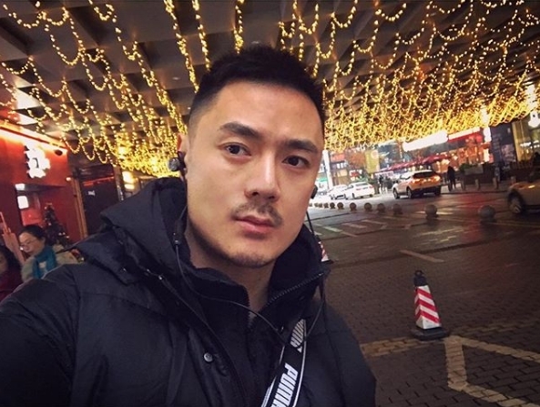 别喜欢我的第一张照片--永春征婚网