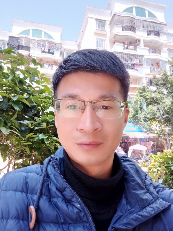 天行的第一张照片--永春征婚网