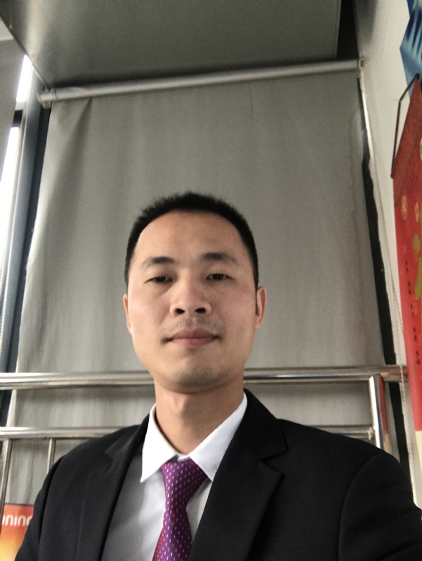 等你来的第一张照片--永春征婚网