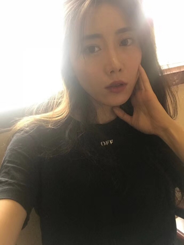小淘氣的第一张照片--永春征婚网
