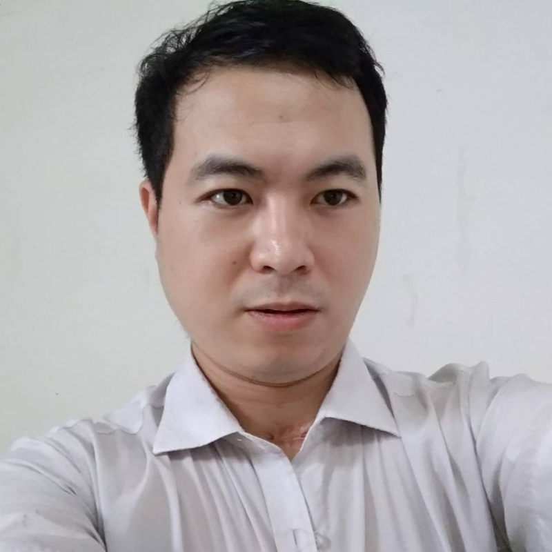 荆旭的第一张照片--永春征婚网