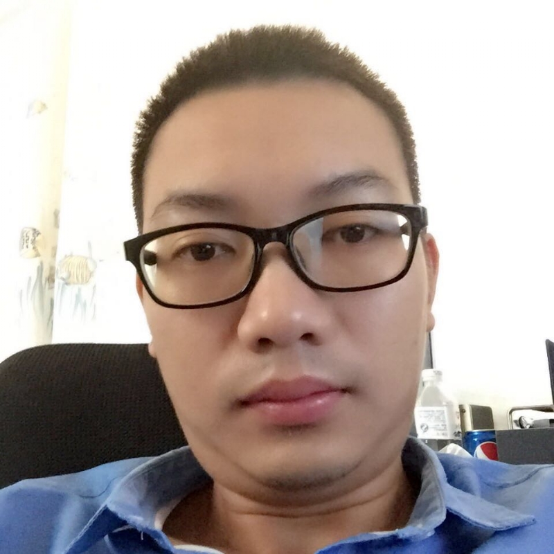 Berry123的第一张照片--永春征婚网