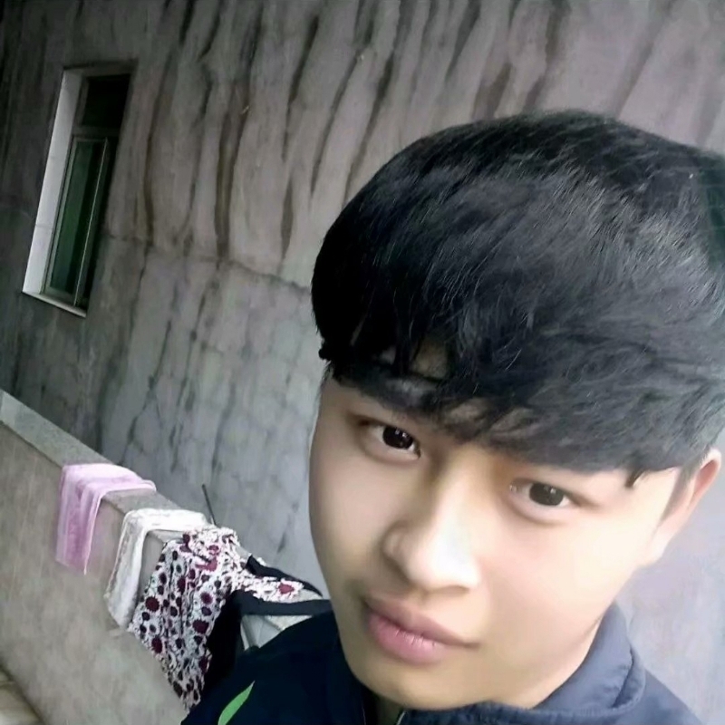 天空蓝的第一张照片--永春征婚网