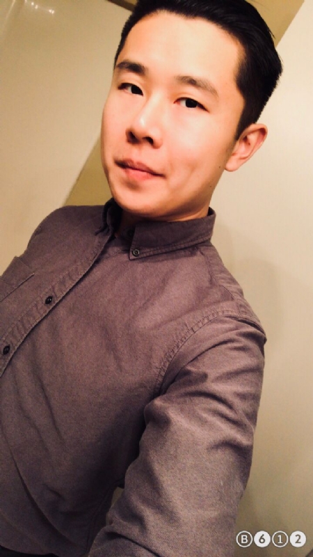 弄风博浪的第一张照片--永春征婚网