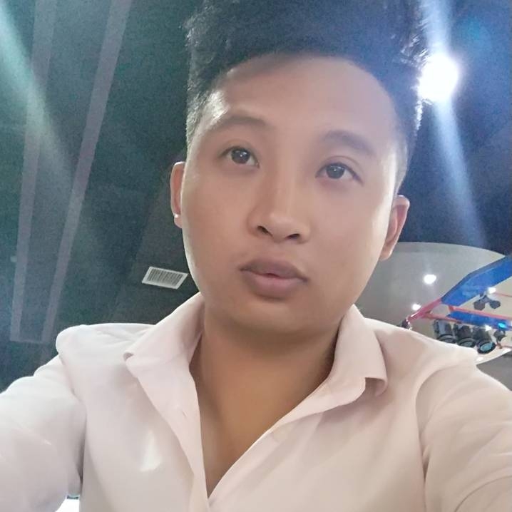 爱一人足矣的第一张照片--永春征婚网