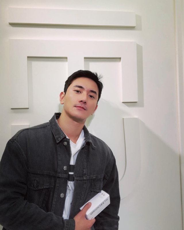 寻水的鱼的第二张照片--永春征婚网