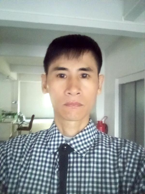 蜗牛相亲的第二张照片--永春征婚网