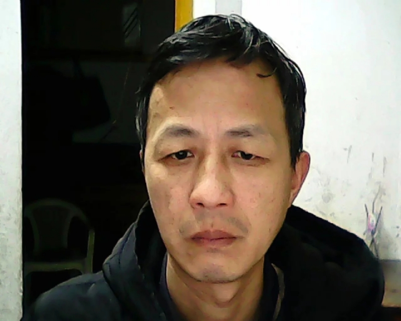 wenwen的第一张照片--永春征婚网