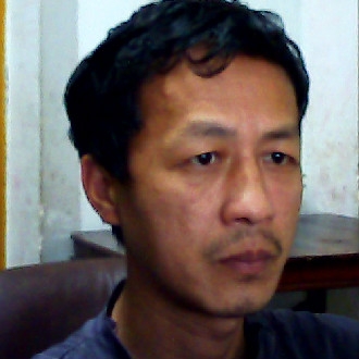 wenwen的第二张照片--永春征婚网