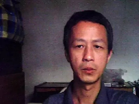 wenwen的第三张照片--永春征婚网