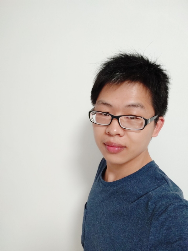 lian03的第一张照片--永春征婚网