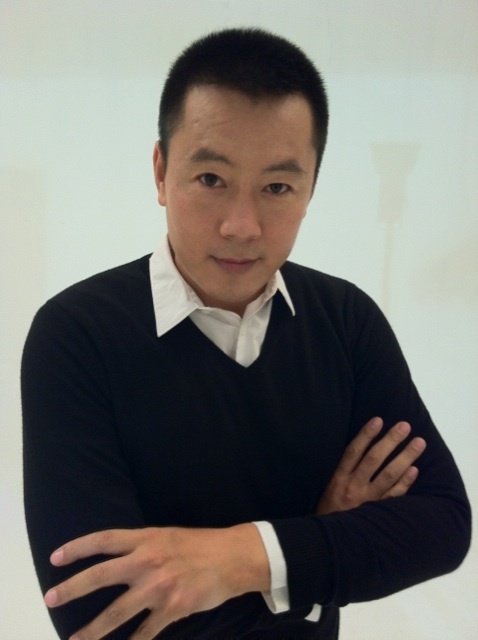 港湾的第一张照片--永春征婚网