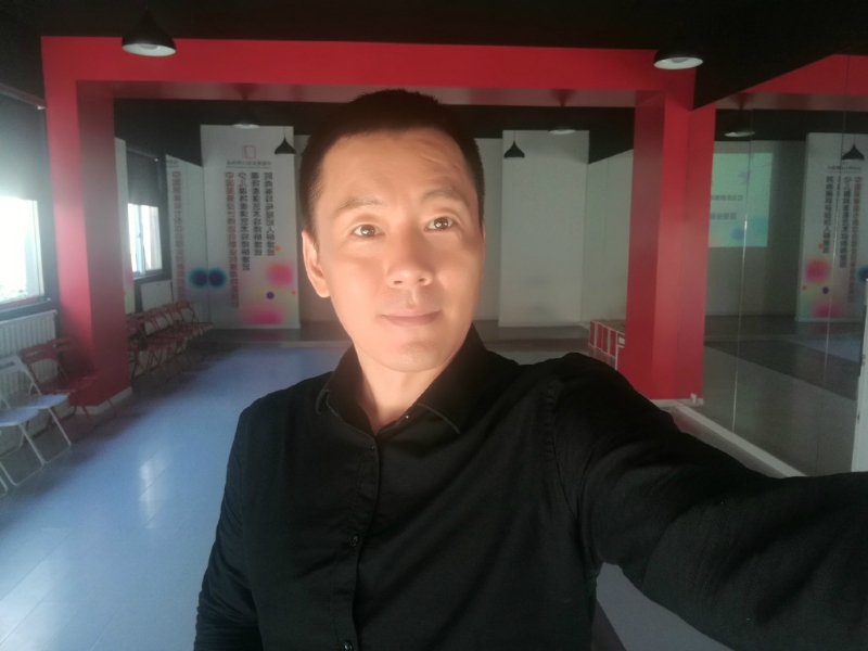 港湾的第二张照片--永春征婚网