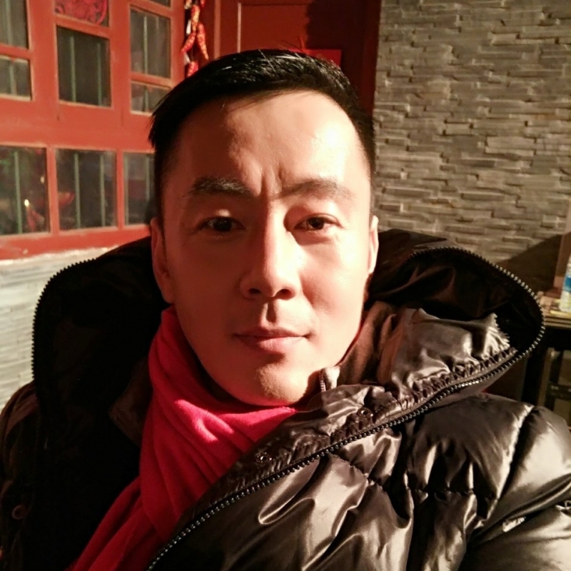 月满西楼的第一张照片--永春征婚网