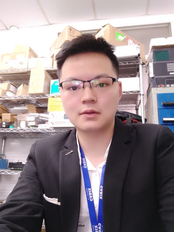 仙人掌的第一张照片--永春征婚网