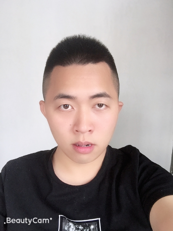 小白的第一张照片--永春征婚网
