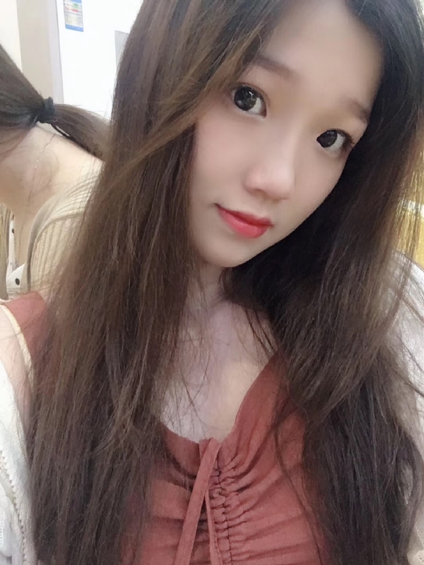 安安的第一张照片--永春征婚网