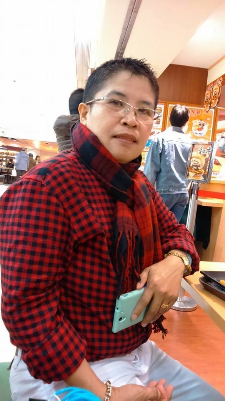 Bojing的第一张照片--永春征婚网