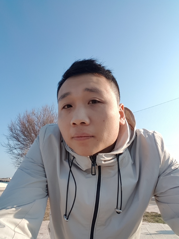 绚烂背后的平淡的第二张照片--永春征婚网