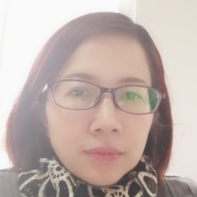 再来一生的第一张照片--永春征婚网