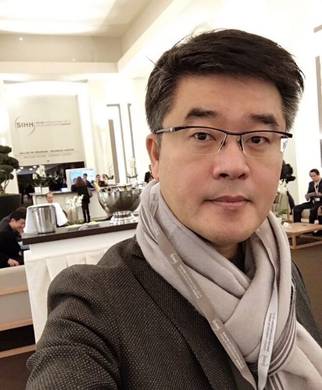 天马行空的第一张照片--永春征婚网