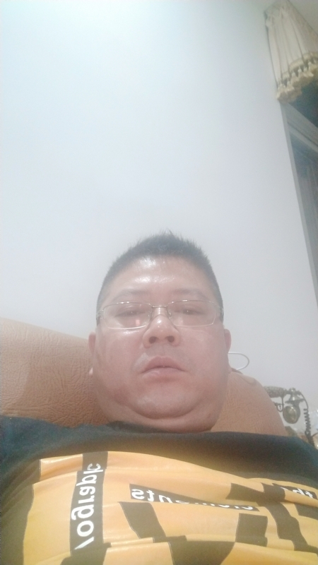 阿明的第一张照片--永春征婚网
