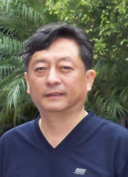 jj的第一张照片--永春征婚网