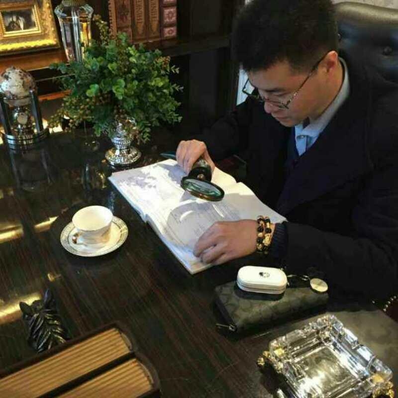 海纳百川的第一张照片--永春征婚网