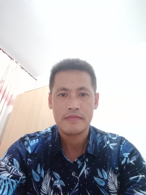 风雨夜归人的第一张照片--永春征婚网