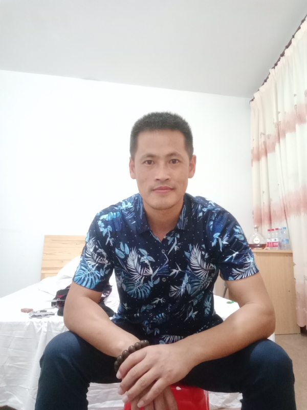 风雨夜归人的第二张照片--永春征婚网