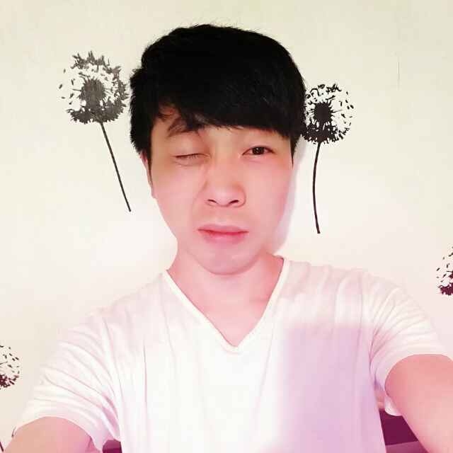 feng的第一张照片--永春征婚网