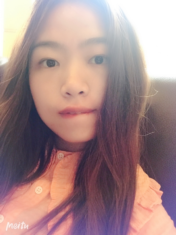 潘朵拉的第二张照片--永春征婚网