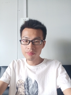只求缘分来到的第一张照片--永春征婚网