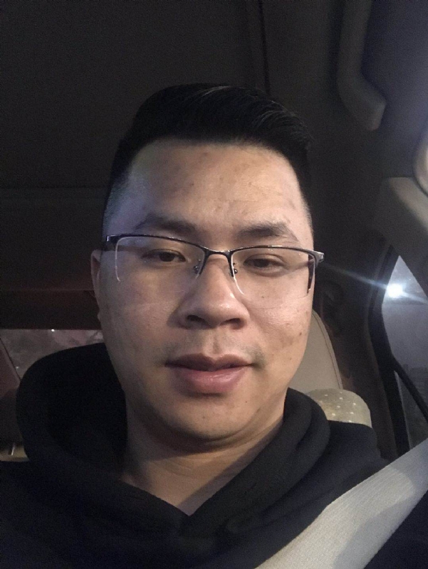 心飞扬的第一张照片--永春征婚网