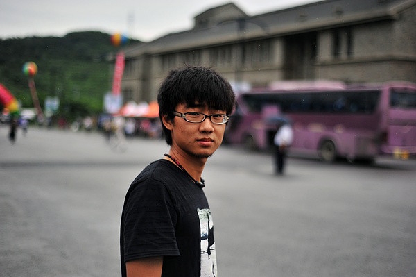 mumu的第一张照片--永春征婚网