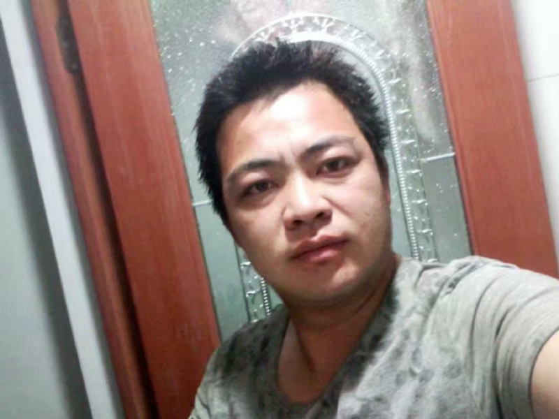 往事随风的第一张照片--永春征婚网