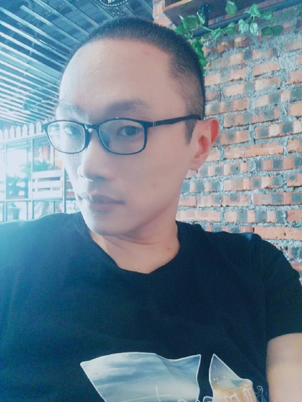 恒星的恒心的第一张照片--永春征婚网