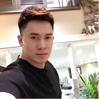 拥有神一样的男人的第一张照片--永春征婚网