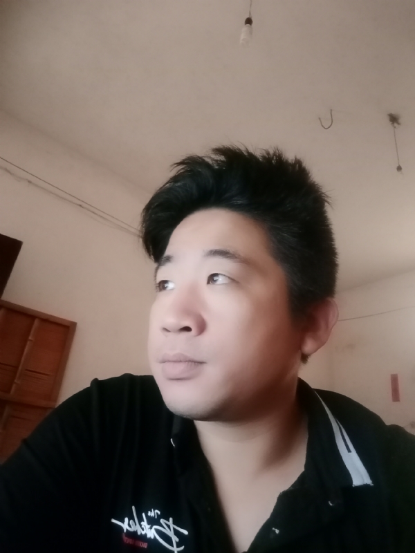 迷失本心的第一张照片--永春征婚网