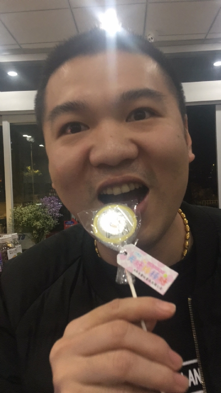 王小叶的第一张照片--永春征婚网