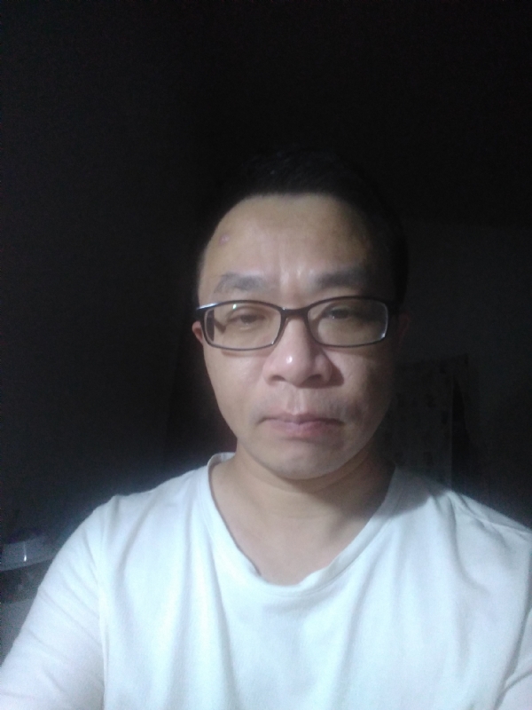 尘梦短促的第一张照片--永春征婚网