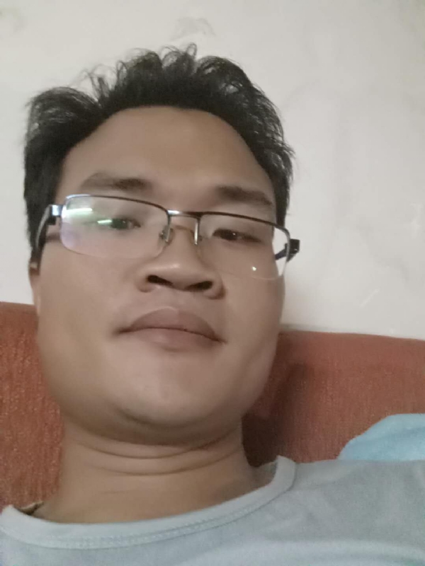 陈欣宇的第一张照片--永春征婚网