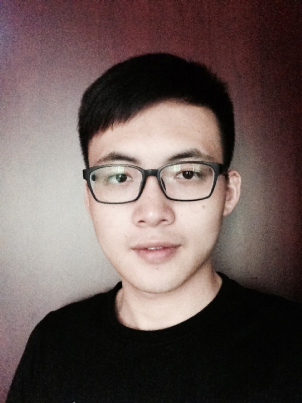 大鱼的第一张照片--永春征婚网