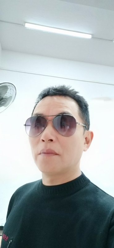 水进的第一张照片--永春征婚网