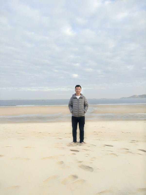 nevol的第一张照片--永春征婚网