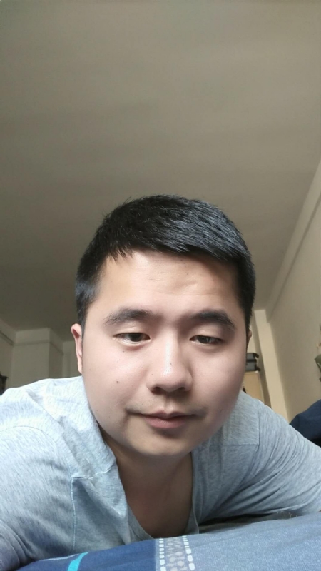 wecart的第一张照片--永春征婚网