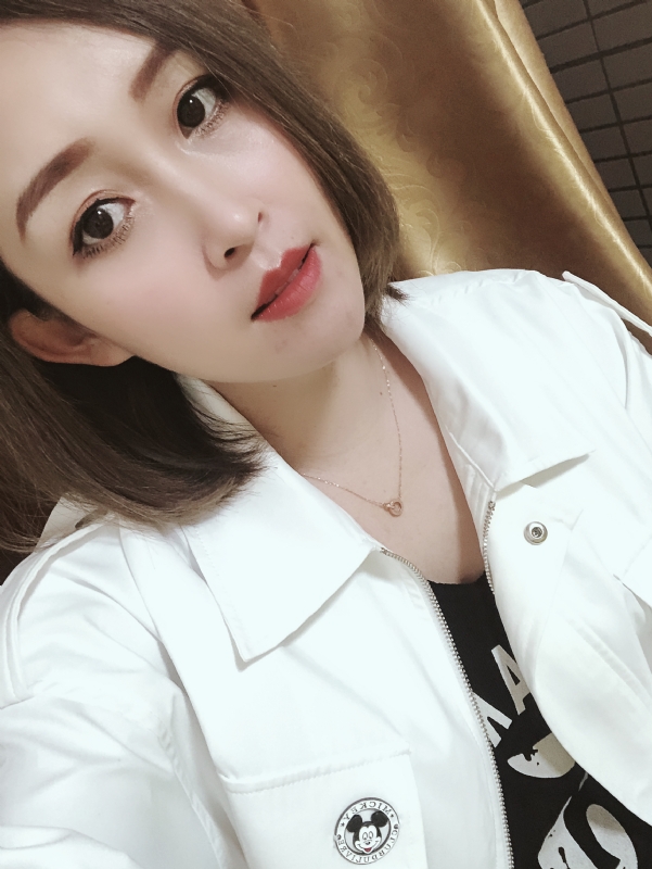 夕阳的第一张照片--永春征婚网